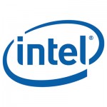 4f186d0097c55.image