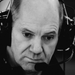 Adrian Newey