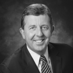 Mr. A. J. Kelly