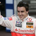alonso