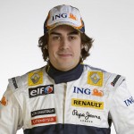 alonso_renault_08