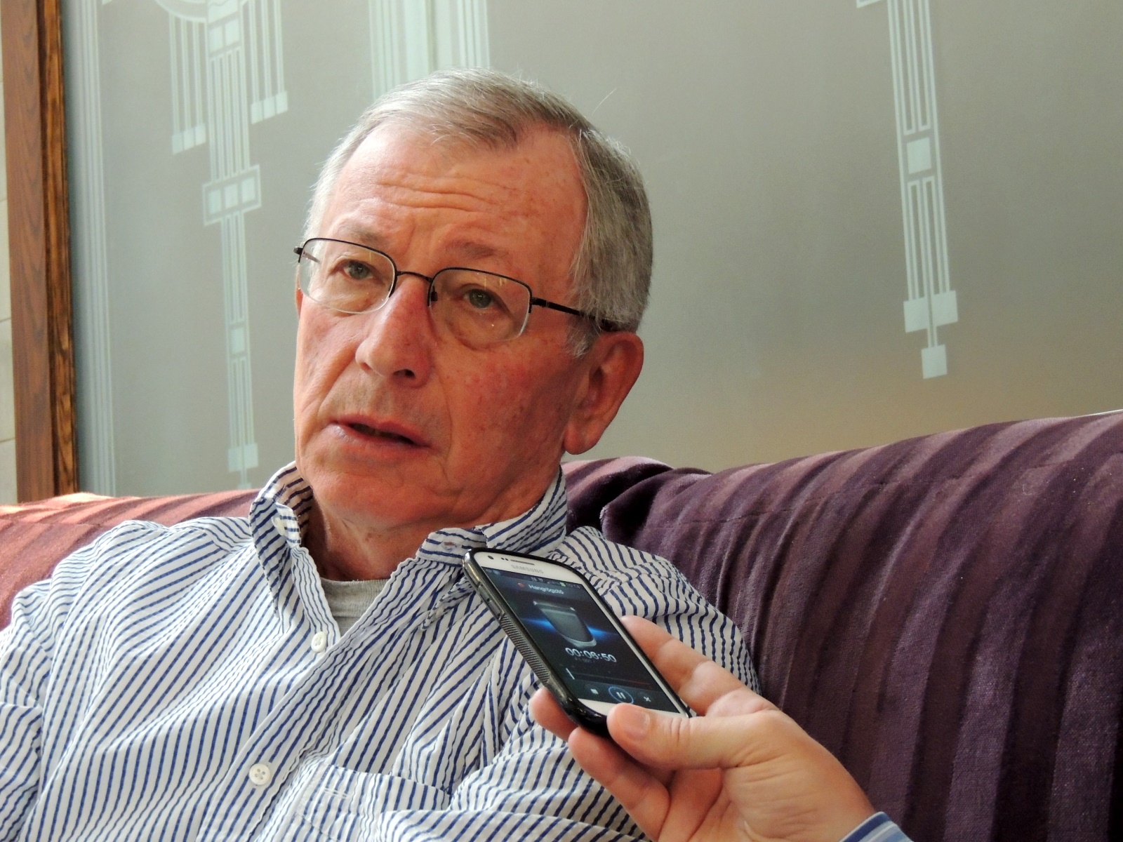 Tamás Rohonyi