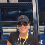 Marti Tucci