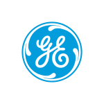 General-Electric-GE-logo