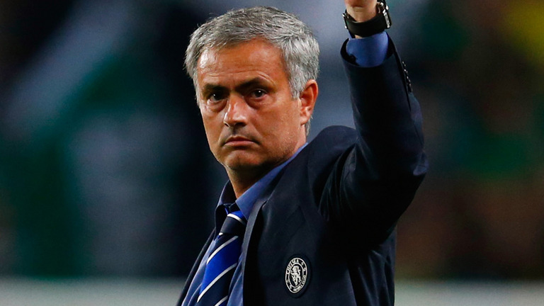 jose-mourinho-chelsea-sporting_3210958