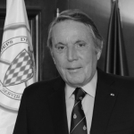 Michel Boeri