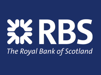 RBS-logo