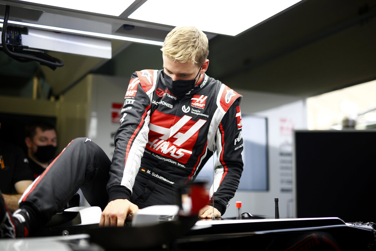 Mick_Schumacher 2020 Sakhir GP