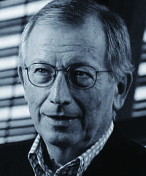 Tamas Rohonyi