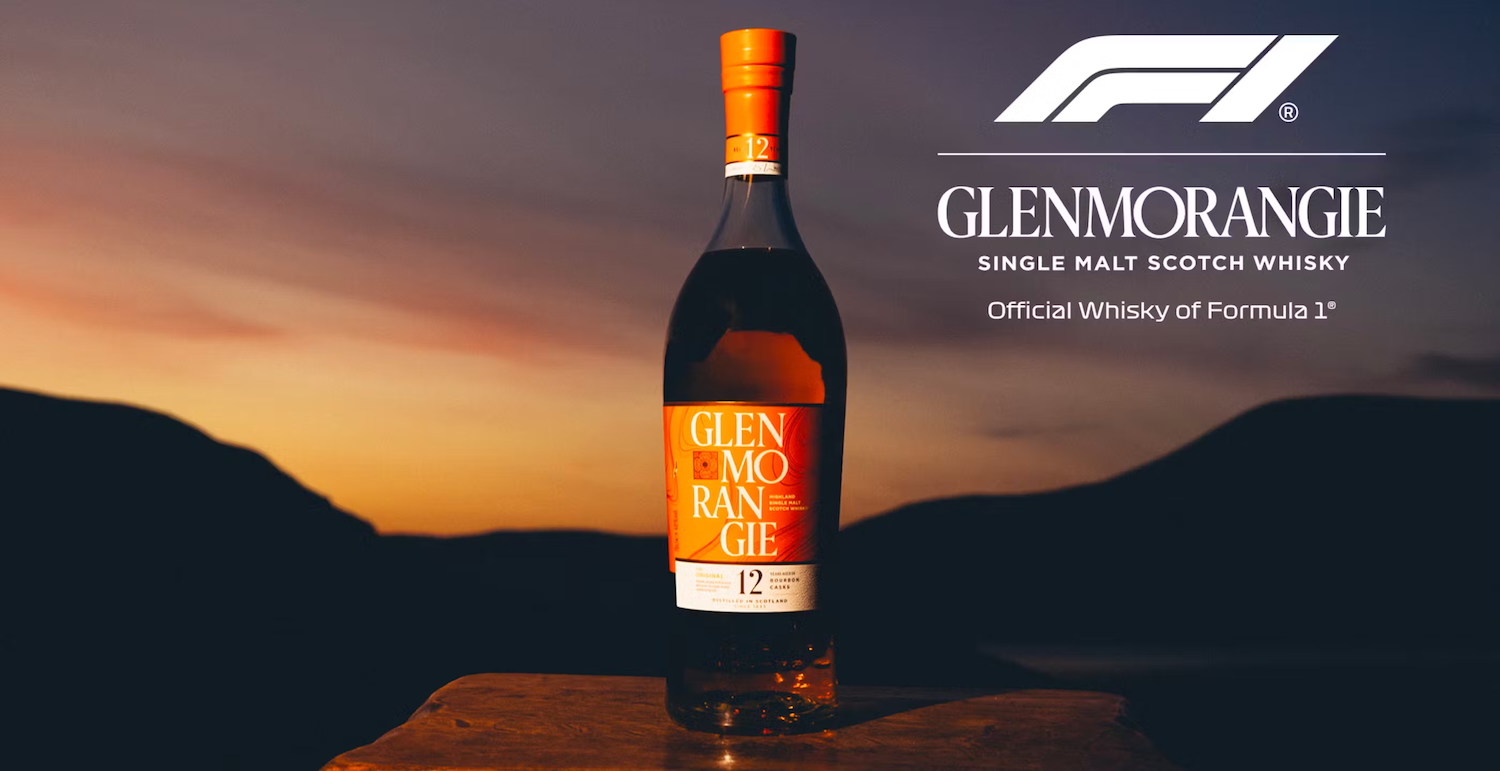 Glenmorangie