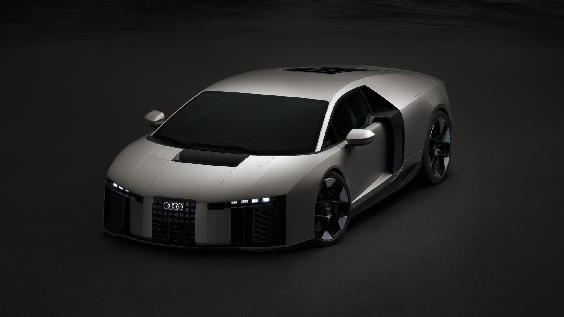 audi nuvolari1