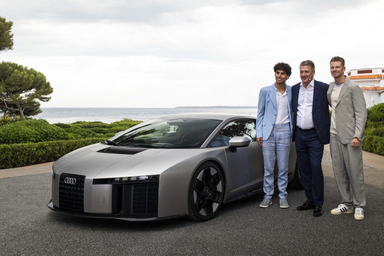 Audi Nuvolari1