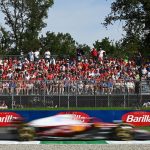 barilla